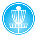 DiscGolf Lite icon