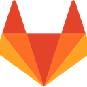 GitLab icon