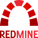 Redmine Icon