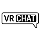 VRChat icon