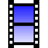 XMedia Recode Icon