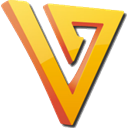 Freemake Video Converter icon