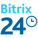 Bitrix24 icon