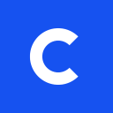 Coinbase Commerce Icon