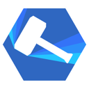 Mjolnir Icon