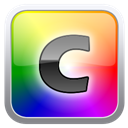 ColorImpact Icon