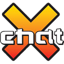 XChat Icon for Linux