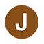 Jumpon.io icon