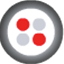 Twilio Icon