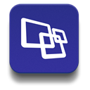 biznessmaker icon