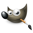 GIMP icon