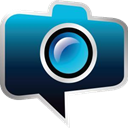 Corel PaintShop Pro icon