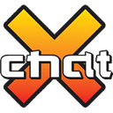 XChat Icon for Linux