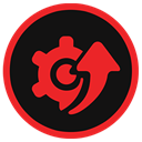 IOBit Driver Booster Icon