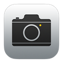 Camera icon