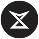 JoyXoff Icon