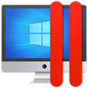 Parallels Desktop Icon