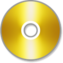 ImDisk virtual disk controller icon