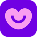 Badoo icon