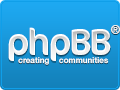 phpBB icon