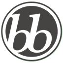 bbPress icon