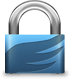 GPG Suite icon