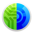 iPulse icon