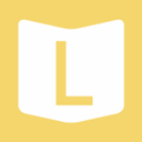 Liberio icon