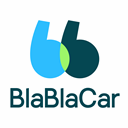 BlaBlaCar icon