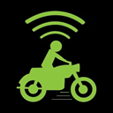 GO-JEK icon