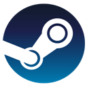 Steam icon