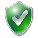 Privacy Icon W10