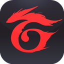 Garena Icon