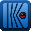 Kerkythea Icon