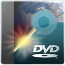 Open DVD Producer icon