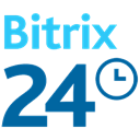 Bitrix24 icon