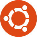 Ubuntu icon