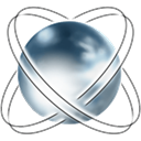 ReactOS icon