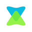 Xender Icon