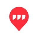 what3words icon