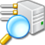 Advanced port scanner icon