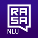 rasa icon NLU