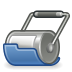 File Roller Icon