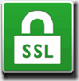 SharkSSL icon