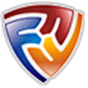 FusionPBX icon