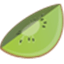 Kiwi IRC icon