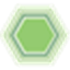 SmartShield Icon