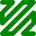 FFmpeg icon