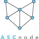 Mobile node icon