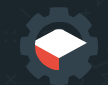 Assetforge icon